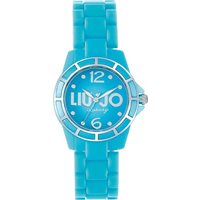 Orologio Liu Jo Donna Fluo in Resina TLJ263 - TLJ263